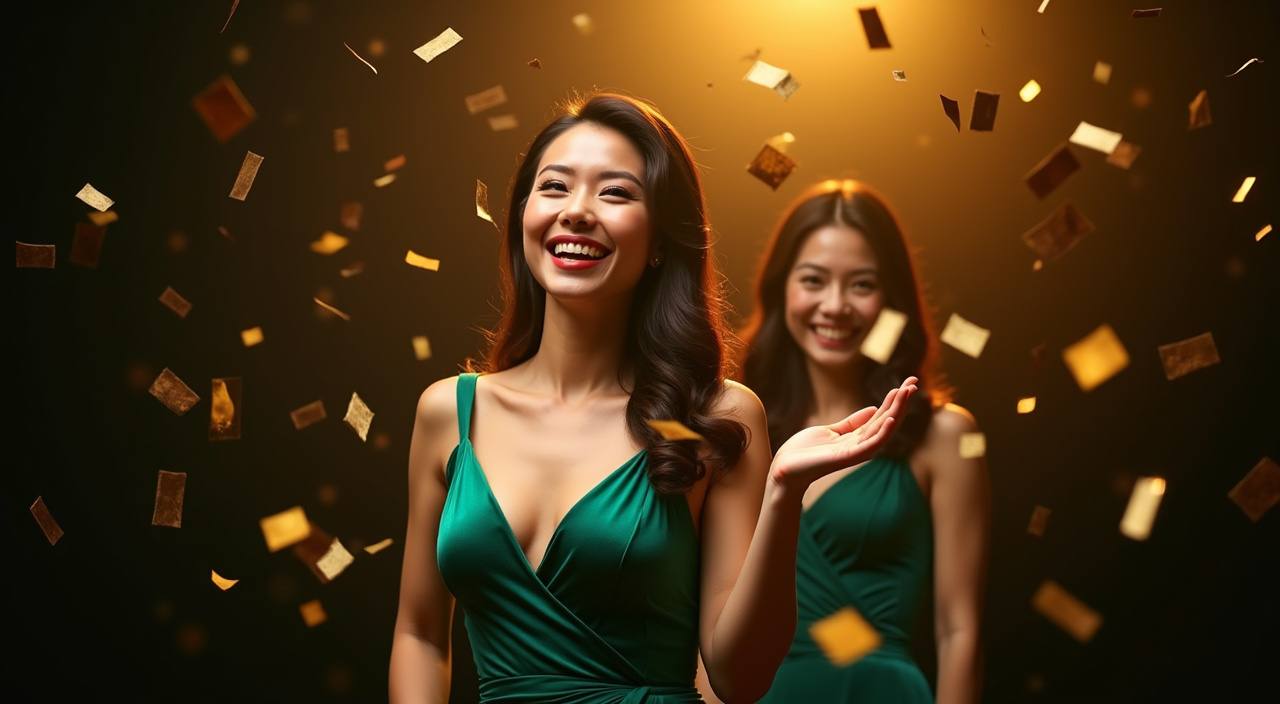 borneo138 What Our Terms & Conditions Mean for Your Account